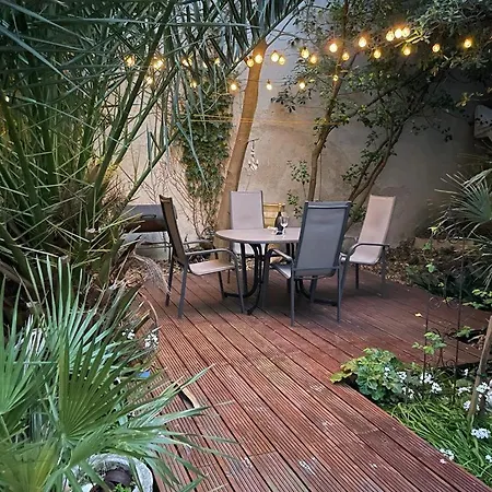 Kata Villa