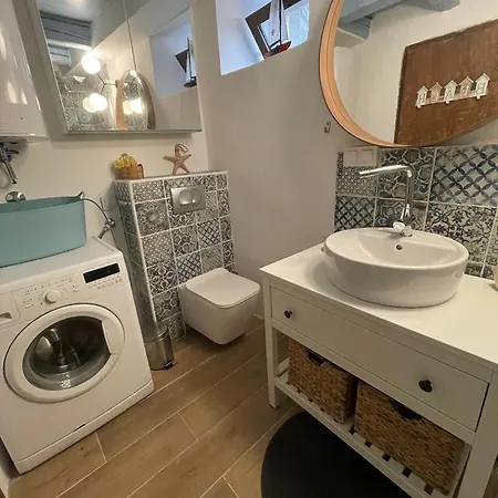 فيلة Kata راب